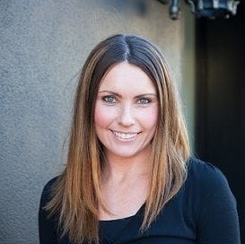 FAMILY LAWYER LAUNCHES NEW BOOK: SPLITSVILLE FAMILY LAWYER LAUNCHES NEW BOOK: SPLITSVILLE
